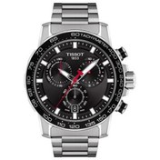 Resim Tissot T1256171105100 Erkek Kol Saati 