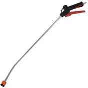 Resim 130 Cm Uzun Köpük Püskürtme Tabancası 