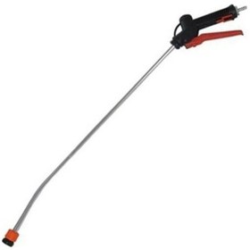Resim 130 Cm Uzun Köpük Püskürtme Tabancası 