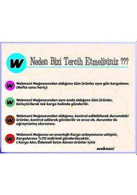 Resim Star Elit Premium Ahşap Okey Takımı Çantalı Tahta Okey 