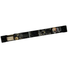 Resim LG Uyumlu R510 Lgr51 R510-Tapvtt Notebook Webcam Kamera Daqcmmb76C0 