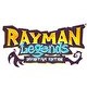 Resim Ubisoft Rayman Legends Definitive Edition Nintendo Switch Oyun 