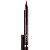 Resim Clinique High Impact Easy Liquid Eyeliner - Likit Eyeliner No: 03 Espresso 