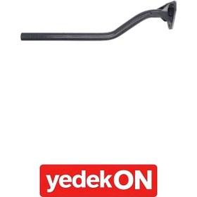 Resim Çamurluk Kolu Stralıs Ön Sağ (Kahveci Premium) - 41213727 