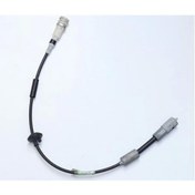 Resim Tel Kilometre Mitsubishi Canter Fe635/304/449/659 98-05 Kısa Ön /mb302690 