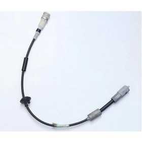 Resim Tel Kilometre Mitsubishi Canter Fe635/304/449/659 98-05 Kısa Ön /mb302690 