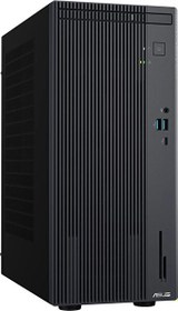 Resim Asus Expertcenter P500MV Core Ultra 7 240H 5.2ghz Aı 64 GB RAM 512 GB SSD W11Pro C724016512B0DP22 - Zetta USB Bellek 
