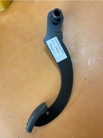 Resim R12 Toros Fren Pedalı 7700534084 