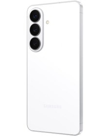Resim Samsung S26  TR Garanti | 256 GB 12 GB Beyaz 