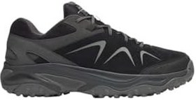 Resim MERRELL Yokota 3 Gtx Outdoor Ayakkabı, J038485 