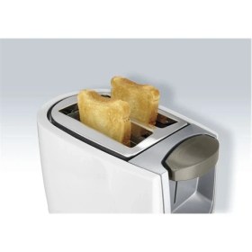 Resim Arzum AR-222 Fiamma Ekmek Kızartma Makinesi 