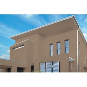 Resim Jotun Muddy Water 1892 Dış Cephe Jotashield Silk Serisi 