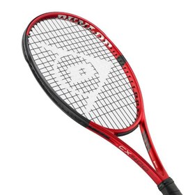 Resim Dunlop Tf Tour G2 Nh Unisex Tenis Raketi 