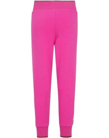 Resim Nike Sweet Swoosh Jogger Eşofman Alt Pembe 