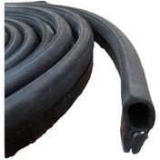 Resim Doğan Şahin Kartal M131 R12 Binek Bagaj Fitili 85012652 