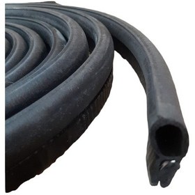 Resim Doğan Şahin Kartal M131 R12 Binek Bagaj Fitili 85012652 