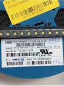 Resim Xpgwhtl15a2r3009 R3 Ru Beyaz Led Smd 50 Adet 