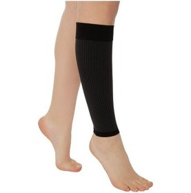 Resim Medikaltec Softsport Baldırlık Small 