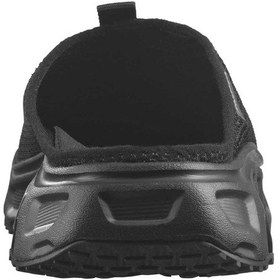 Resim Salomon Reelax Slide 6.0 Erkek Terlik L47112000 Siyah 
