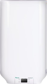 Resim Baymak Aqua Lcd Prizmatik Jet 50 Lt E. Termosifon 