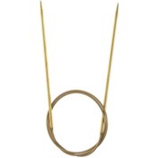 Resim Addi 2mm 50cm Klasik Misinalı Dantel Şişi - 755-7 