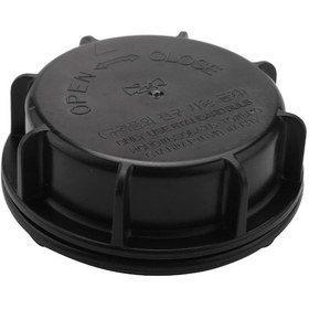 Resim Dinosaurs 921402d000 Hyundai & Kia Santa Fe Optima Sonata Rio İçin Far Lambası Ampulü Toz Kapağı 