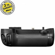 Resim Nikon MB-D15 Orijinal Battery Grip (D7100-D7200) 