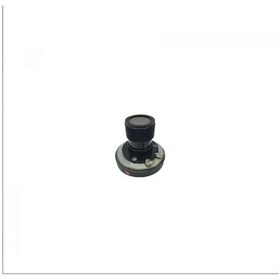 Resim Spekon Ct-24as 8 Ohm 20 Watt Titanyum Tweeter 