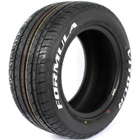 Resim Vitour 215/50R13 84H RWL (Beyaz Yazılı) Formula (Yaz) (2024) 