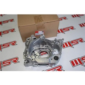 Resim Pcx 125 2021-2023 Karter Wuyang 11100-k1n-v00 