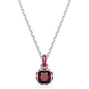 Resim Swarovski SWR5651709 Kadın Kolye 