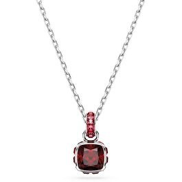 Resim Swarovski SWR5651709 Kadın Kolye 
