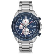Resim Sergio Tacchini St.5.143.03 Erkek Kol Saati 