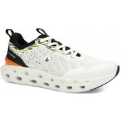 Resim Hammer Jack Gabi Erkek Spor Ayakkabı Beyaz 