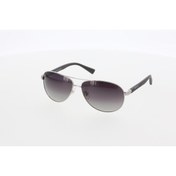 Resim Mustang MU2090 02 63 Erkek Güneş Gözlüğü 