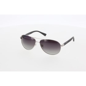 Resim Mustang MU2090 02 63 Erkek Güneş Gözlüğü 