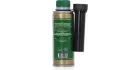 Resim 4x4 Automotive Products Benzin Yakıt Katkısı 250 ml 