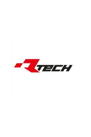 Resim RTECH 2024 HUSQVARNA TE/FE ARKA STOP KUYRUK 