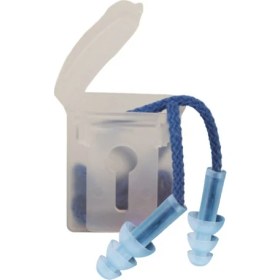 Resim Bbu EP600 Triad Kulak Tıkacı 