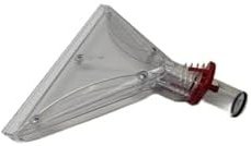 Resim Arnica Hydra Rain Halı Yıkama Başligi Büyük Boy (24 cm) 