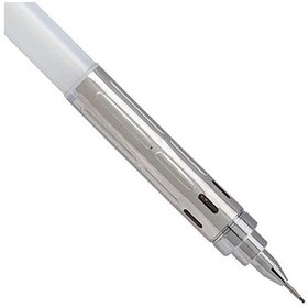 Resim 0.7 Mm Mekanik Kurşun Kalem Teknik Çizim İçin 