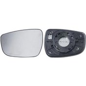 Resim Hyundai İ30 Kapi Ayna Cami Sağ 2011-2016 876213x060 Mga99391 1.6, 1.6 Gdı, 1.6 Crdı 