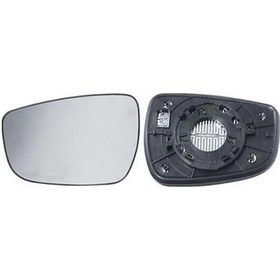 Resim Hyundai İ30 Kapi Ayna Cami Sağ 2011-2016 876213x060 Mga99391 1.6, 1.6 Gdı, 1.6 Crdı 