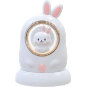 Resim Talent Karikatür Yeni Çok Fonksiyonlu USB Mobil Şarj El Isıtıcı Sevimli Mini Şarj El Isıtıcı Elektrikli El Isıtıcı (Yurt Dışından) 