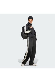Resim adidas Kadın Günlük Eşofman Üstü W Stadium Tt Jl6886 