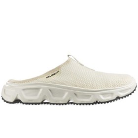 Resim Salomon Reelax Slide 6.0 Erkek Su Ayakkabısı 