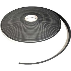 Resim Yapışkanlı Eva Sünger Şerit 5 X 30 Mm 20 Metre Copydmrz1511202224 