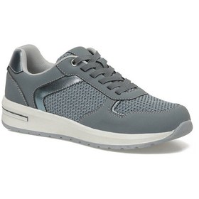 Resim Polaris 325541.z 5fx Mavi Kadın Spor Ayakkabı 000000000101975585 Mavi 