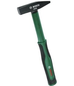 Resim Bosch Çekiç 300 Gr 1600a032uw 