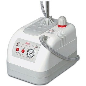 Resim Gazzella Gld/mn 2003 Goldental Buharlı Temizleme Robotu - 1 lt 